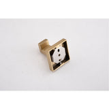 4 - Piece Bathroom Hardware Set W2287P164207