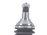 Front Right CV Joint Axle 705401116 705401944 Fits for Can-Am Outlander & Renegade 500 650 800R 850 83538262
