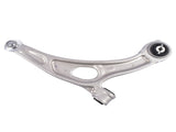 Front Driver Side Control Arm & Ball Joint Assy Replacement for Ford Escape Bronco Sport Lincoln 16681990