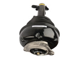 Front Right Suspension Air Spring Bag Strut Fits for Mercedes E-Class W212 E250 E350 E400 2123200813 14620285