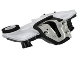 Door Lock Actuator Left Front fit for Lexus NX300h Sport Utility 15-19 69040-53130 99785805