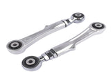 2Pcs Rear Camber Arm Kit Fit for Tesla Model X Model S BATTERY EV 2013-2020 44090483