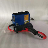 1500W Magnetic for Automotive Flameless Heating with 4 Coils New 30608281