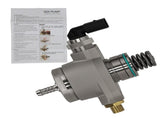 High Pressure Fuel Pump fit for Audi TT TTS Quattro Q3 2.0L 2016-2022 06L127027C 54258925