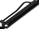 2X Steering Cylinder fit for Case 580C 580D 580E 580F 580SD 580SE 584D 234447A1 90979245