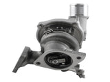 Turbo Turbocharger fit fit For Ford F150 Pickup 2.7L V6 2015-2017 35911384