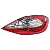 ZNTS Tail Light Lamp Rear Left For 2010- Porsche Panamera 4S GTS Turbo S 3.6L 4.8L AH 17922601