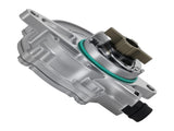 Vacuum Pump fit for Volvo S60 S80 V70 XC60 XC70 XC90 12-14 LAND ROVER 6G9N2A451AF 33411176