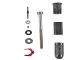 9U-6891 Injector Sleeve ToolInjector Height ToolSocket Fit for CAT 3406E C-15 C-16 06899396