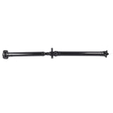 Rear Drive Shaft Assembly 26107551199 for BMW E90 325i 2006, 328i 2007-2013 Automatic Trans 57460909