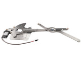 Front Left Power Window Regulator with Motor for 95-05 Chevrolet Blazer 57186797