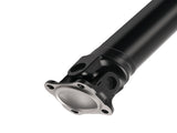 Drive Shaft Assembly Rear fit for Honda CR-V 2002-2006 L4 2.4L 4WD 40100-S9A-E01 78536280
