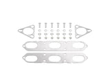 Exhaust Header Fit For Porsche 97-04 986 BOXSTER BASE/SMT001046 92986817