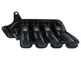 Inlet Manifold fit for Toyota Corolla Matrix MR2 Spyder Pontiac Vibe 1.8 17120-0D040 42921820
