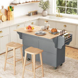 Kitchen Storage Cabinet 89207837