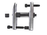 204793A 204-793A Ball Joint Separator Puller Removal Extractor Kit Replacement for Land Rover & 26634769