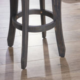 PIKE BARSTOOL 60810.00