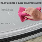Pole Dance Mat 73227644