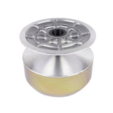 Primary Drive Clutch Replacement for John Deere CS CX Gator FE250D FE290D AM138528 VGA10118 03907865