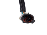 Transmission Shifter 5 Wire 85999142 Fit for Ford 250C, 260C, 345C, 345D, 445C 27098925