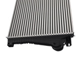 Turbo Intercooler fit for Chevrolet Camaro 2.0T 2016-2022 Cadillac CTS 2.0L 84356897 48215959