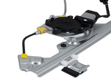 Front Right Window Regulator fit for Cadillac Escalade EXT 2007-2008 15880567 24879312