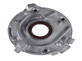 Engine Oil Pump Replacement for Volvo S60 T5 Platinum 2015- L5 2.5 l Ref. 306501449458426 05461343