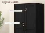 Kitchen Storage CabinetKitchen Cabinet 49595337