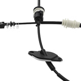 Auto Shift Cable fit for Dodge Nitro SXT/Heat 2007-2011 52109781AA 52109781AB 50238865