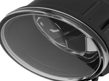 2PCS Fog Light Assembly fit for BMW X2 X3 X4 63177238787 BM2592141 BM2593141 Halogen 97720089