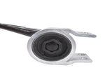 Front Lower Right Control Arm and Ball Joint Assembly Fits for Chevrolet Equinox GMC Terrain 1.5L L4 22957801