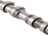 Intake Right Side Camshaft fit for Mercedes-Benz C400 E400 ML400 3.0L A2760500800 13094275