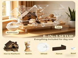 Hamster Cage/Pet Cage 12616420