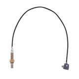 2PCS UpDownstream Oxygen Sensor fit for Mazda CX-7 2.3L 2007-2012 234-5012 234-4044 70221940