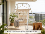 Hammock Chair Stand 89866180