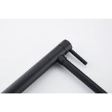 Pot Filler Faucet with Extension Shank W2287P153977