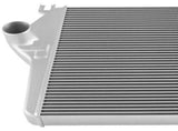 Air cooled Intercooler fit for Dodge Ram 2500 3500 L6 5.9L 6.7L 2003-2009 55056593AA 38787190