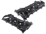2Pack Left & Right Engine Valve Cover Replacement for Lexus RX350 IS300 Toyota Tacoma Camry 85770458
