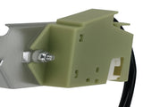 Cruise Control Switch fit for Jaguar XK8 1997-2006 LJB6420BB Easy Install 52603262
