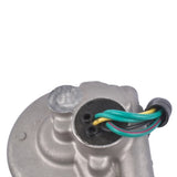 Front Differential Lock Actuator For Toyota Land Cruiser 1993-1997 LX450 1995-1997 41450-60060 24132164