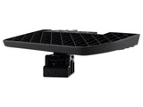 Bed Step Side Mount fit for Ford F150 2015-2020 75312-01A Black Retractable 33276572