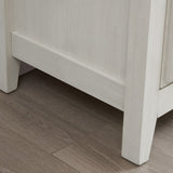 Modern 6 Drawers Dresser 6 Drawers Cabinet,Chest of Drawers Closet Organizers and Clothes W2275P233490