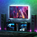 TV Stand/TV Cabinet 73999305