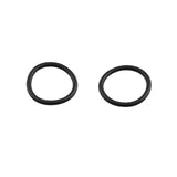 G4KF Engine Gaskets Bolts Set w/ Valve fit for Kia Optima Hyundai Genesis Coupe 2.0L 26988988