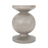 END TABLE 73458.00
