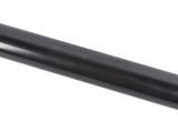 Rear Driveshaft Prop Shaft Assembly 976-156 Replacement for Ford F-150 2000-2003 F-250 1997-1999 4WD 80142584