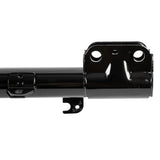 Quick Complete Struts Assembly Gas Shocks for 05-10 Scion TC Front Pair 38817765