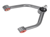 Suspension Kit Front Upper Control Arm 2-4" Lift fit for Nissan Titan Armada 2004-19 16968209