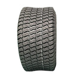 ZNTS 20x10.00-8 Lawn Mower Golf Cart Turf Tires,QM332 2PR 78348854