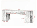 Long Console Table 96099325